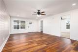 749 Lee Road 208 - Photo 6