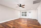 749 Lee Road 208 - Photo 7
