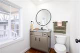 749 Lee Road 208 - Photo 8