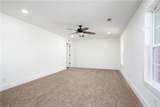 749 Lee Road 208 - Photo 9