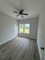 1116 30th St - Photo 11