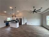 1116 30th St - Photo 12