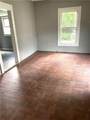 505 21st Street - Photo 10