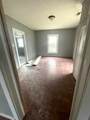505 21st Street - Photo 3