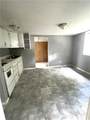 505 21st Street - Photo 4