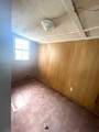 505 21st Street - Photo 7