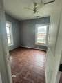 505 21st Street - Photo 8
