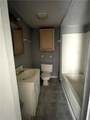 505 21st Street - Photo 9