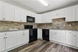 226 Lee Road 2093 - Photo 11
