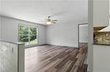 226 Lee Road 2093 - Photo 13