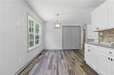 226 Lee Road 2093 - Photo 14