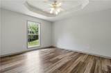 226 Lee Road 2093 - Photo 15