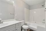 226 Lee Road 2093 - Photo 16