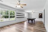226 Lee Road 2093 - Photo 18