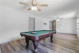 226 Lee Road 2093 - Photo 19