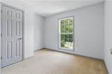 226 Lee Road 2093 - Photo 21