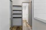 226 Lee Road 2093 - Photo 22