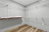 226 Lee Road 2093 - Photo 23