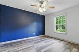 226 Lee Road 2093 - Photo 24