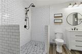 226 Lee Road 2093 - Photo 25