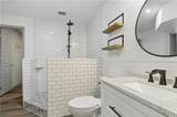 226 Lee Road 2093 - Photo 26