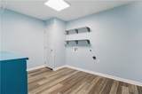 226 Lee Road 2093 - Photo 27