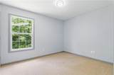 226 Lee Road 2093 - Photo 28