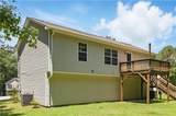 226 Lee Road 2093 - Photo 29