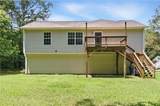 226 Lee Road 2093 - Photo 30
