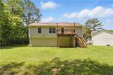 226 Lee Road 2093 - Photo 31