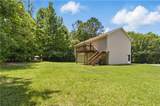 226 Lee Road 2093 - Photo 32