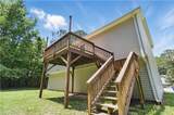226 Lee Road 2093 - Photo 33