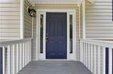 226 Lee Road 2093 - Photo 5