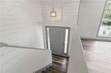 226 Lee Road 2093 - Photo 6