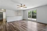 226 Lee Road 2093 - Photo 8