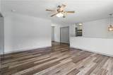 226 Lee Road 2093 - Photo 9