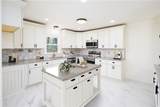 520 Cedarbrook Drive - Photo 22