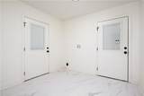 520 Cedarbrook Drive - Photo 23