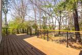 520 Cedarbrook Drive - Photo 26
