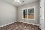 204 Lee Rd 334 - Photo 15