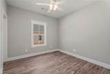 204 Lee Rd 334 - Photo 16