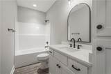204 Lee Rd 334 - Photo 17