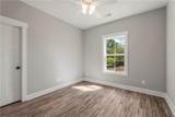 204 Lee Rd 334 - Photo 18