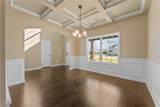 42 Lee Road 2234 Road - Photo 4