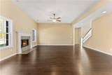 42 Lee Road 2234 Road - Photo 5