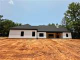 575 Lee Road 246 - Photo 3