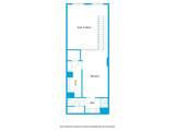 1201 Front Avenue - Photo 24