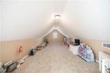 71 Greystone Court - Photo 28