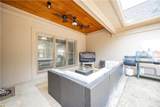 71 Greystone Court - Photo 40