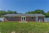 1405 43rd Street - Photo 15